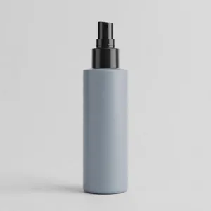 Long-Lasting Body S…