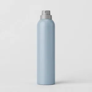 Antiperspirant Deod…