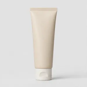 Nourishing Hand Cre…