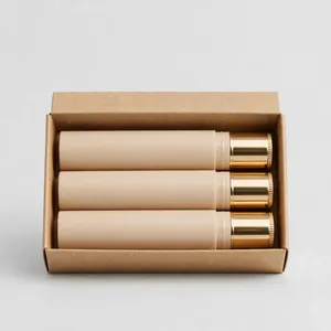 Moisturizing Lip Ba…