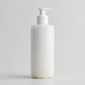 Moisturizing Body L…