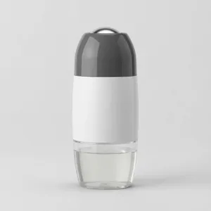 Roll-On Deodorant (…