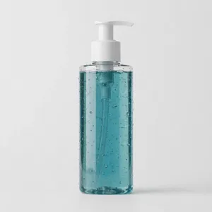 Refreshing Shower G…