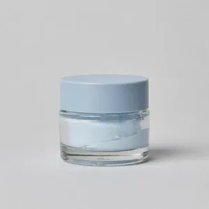 Deep Hydration Face…