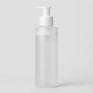 Gentle Foaming Face…