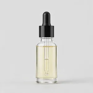 Niacinamide 10% Ser…