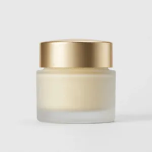 Overnight Repair Ni…