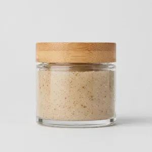 Exfoliating Face Sc…