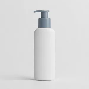 Sunscreen SPF 50 (6…