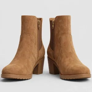 Women's Ankle Boots…
