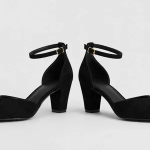 Women's Elegant Blo…