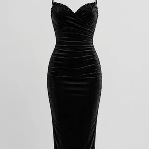 Women's Bodycon Par…
