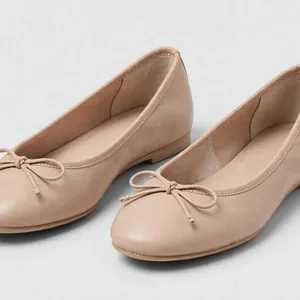 Women's Classic Bal…