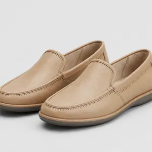Women's Smart Loafe…