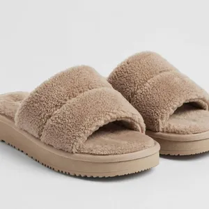 Women's Comfy Slide…