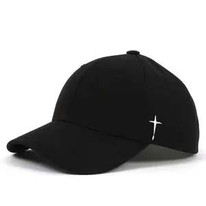 FACE CAP