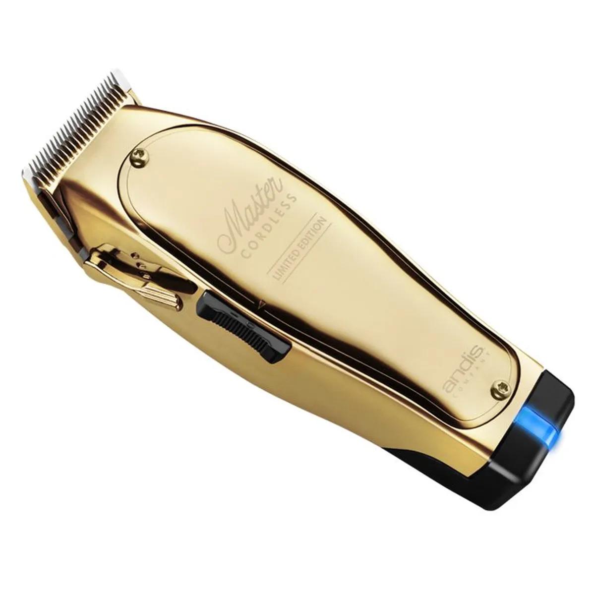 MEN CLIPPER