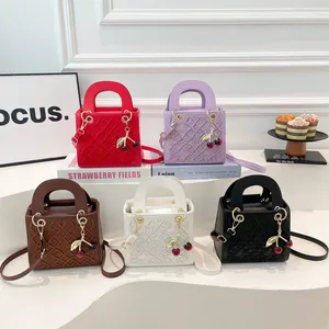 Women's Mini Crossb…
