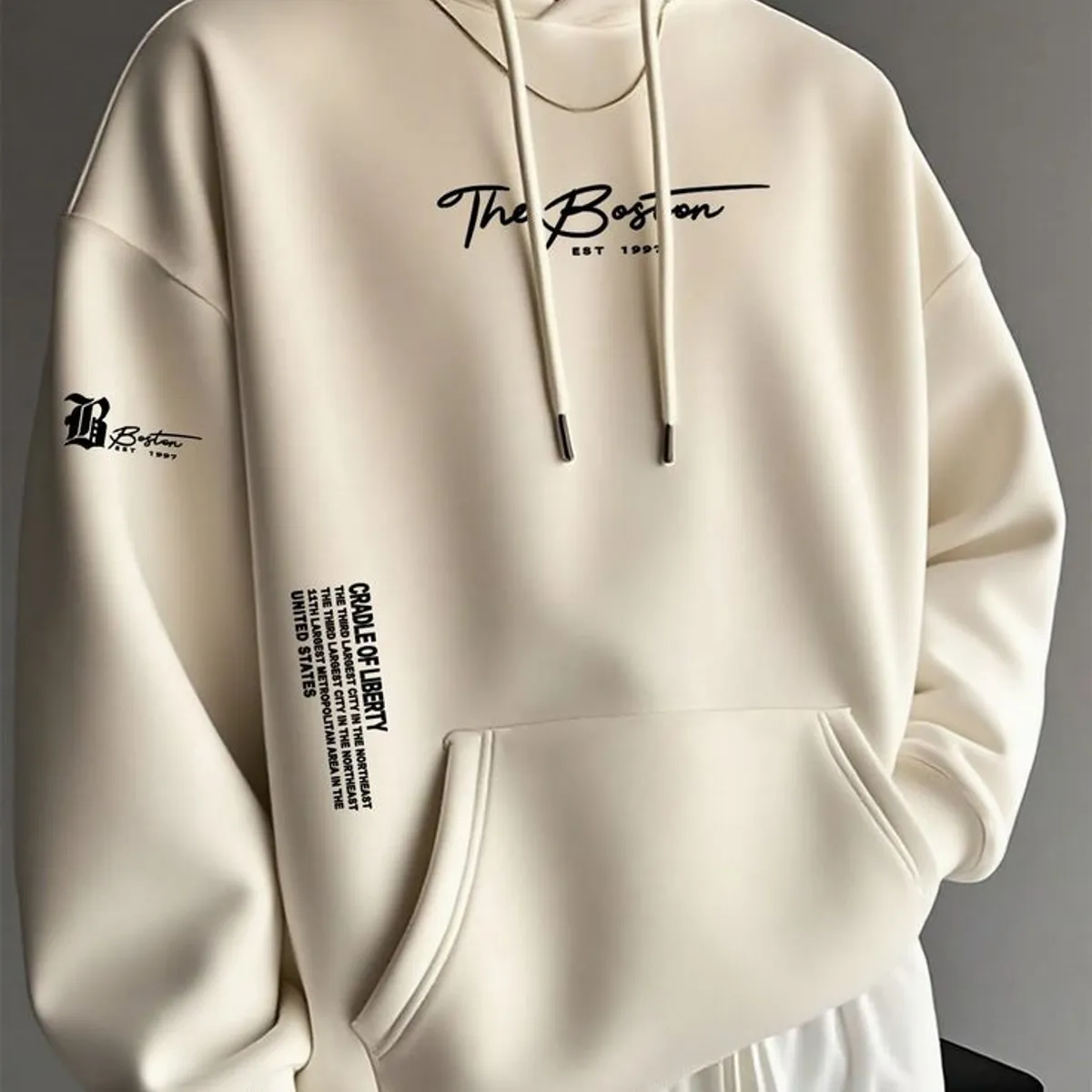 Hoody