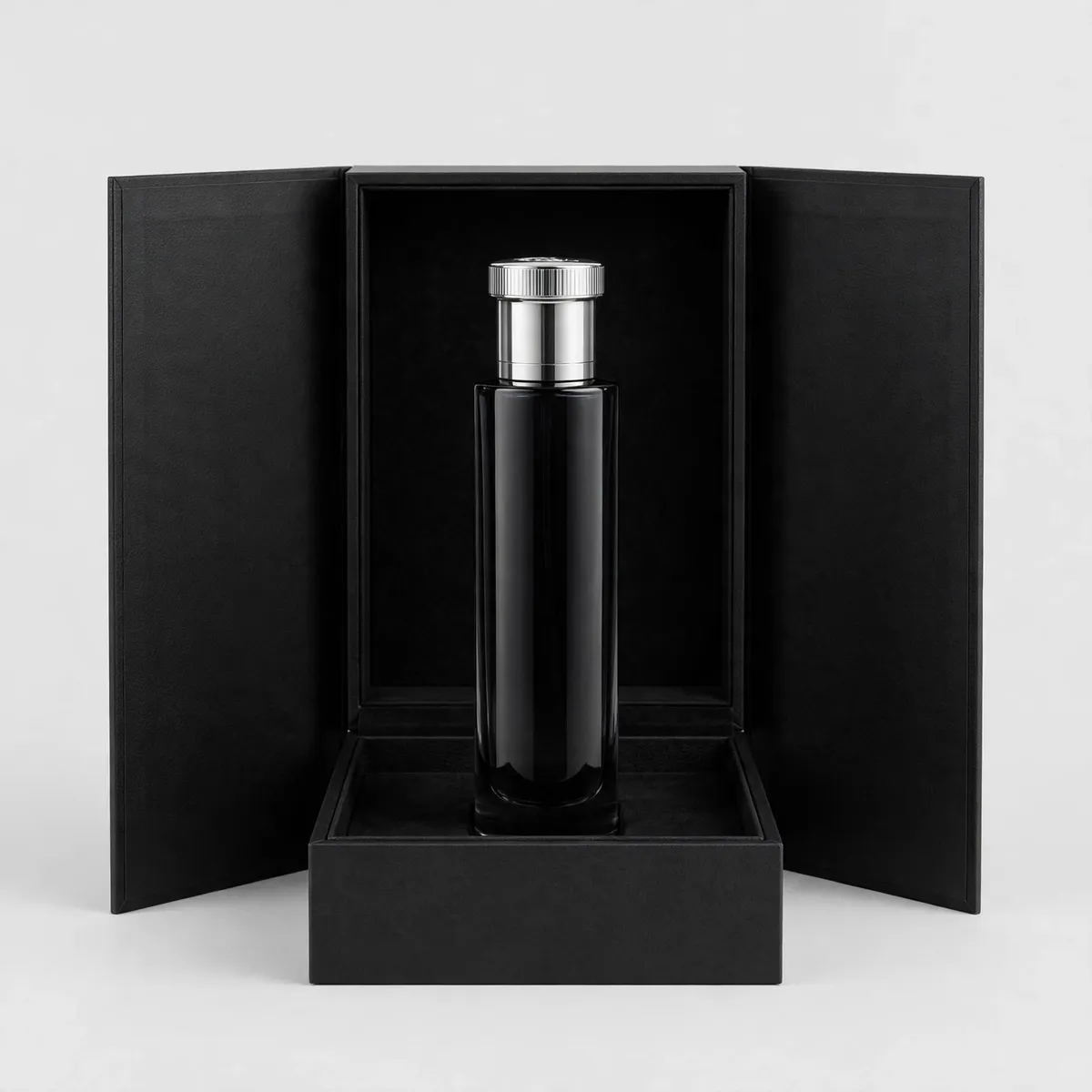Armaf Club de Nuit Intense Man 105ml