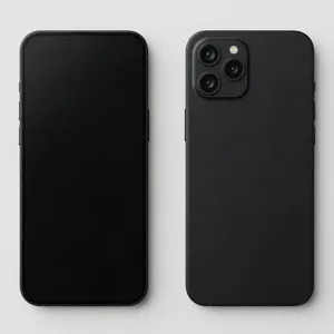 Infinix Note 40 Pro…