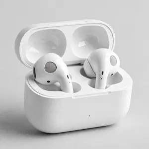 AirPods Pro 2nd Gen…