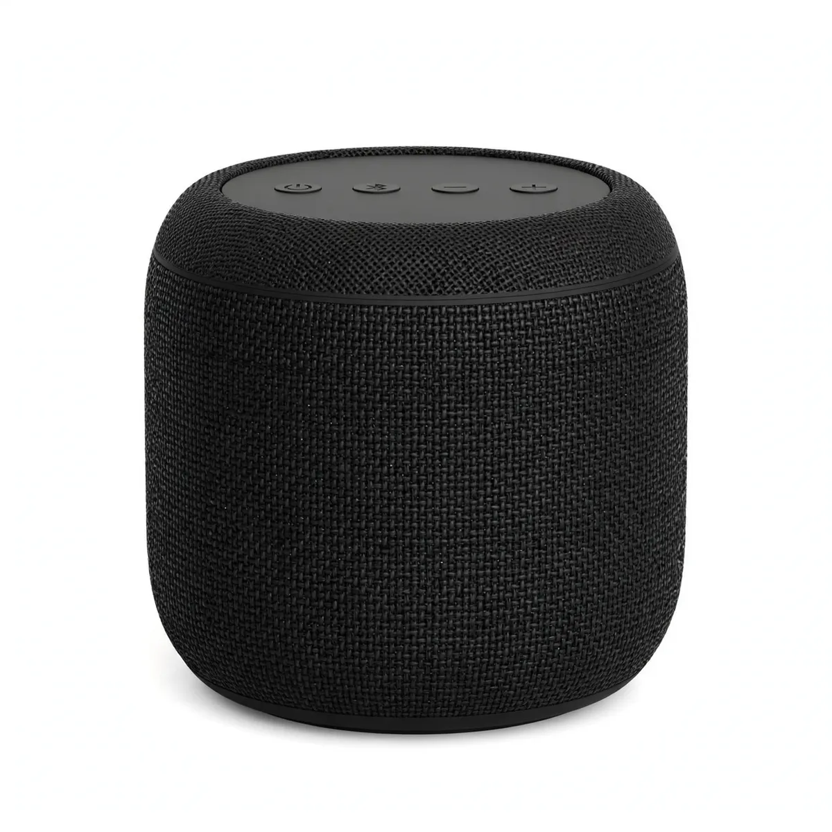BoomBox Portable Bluetooth Speaker