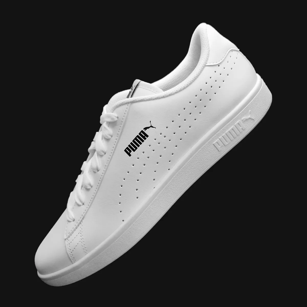 PUMA Smash 3.0