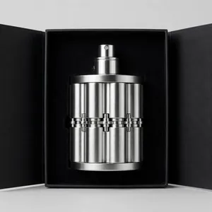 Azzaro Wanted Eau d…