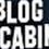 blogcabins (#576)
