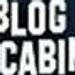 blogcabins