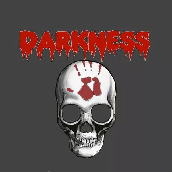 Darkness138 (#619)