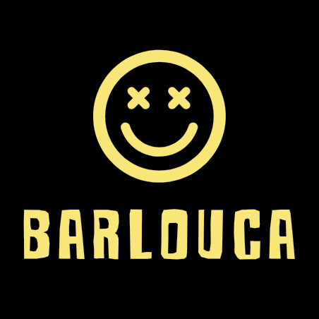 barlouca (#19)