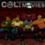 COL Movies (#77)