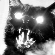 carnivorage (#64)
