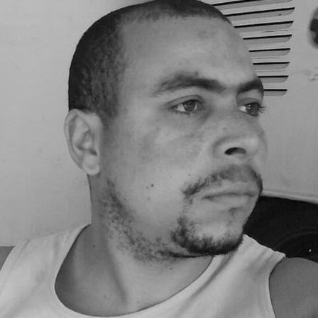 Rodrigo Macedo de Jesus (#2)