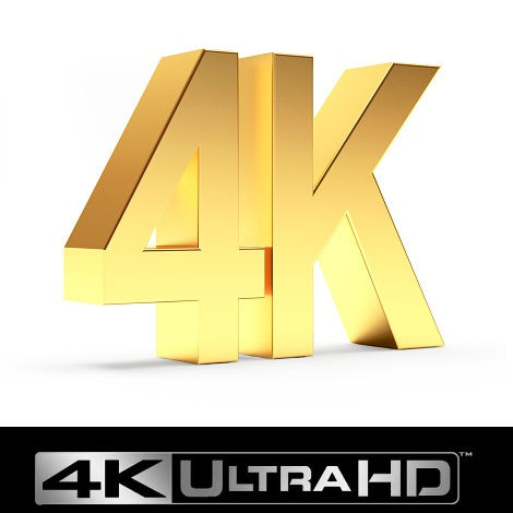 MyBlu4K (#1)