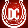 dclyde09 (#646)