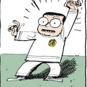 ErnestoLacuna (#2)