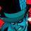 Mad_Hatter99 (#2029)