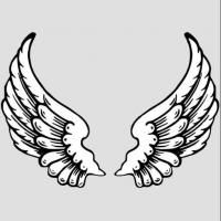 SanguineAngel (#639)