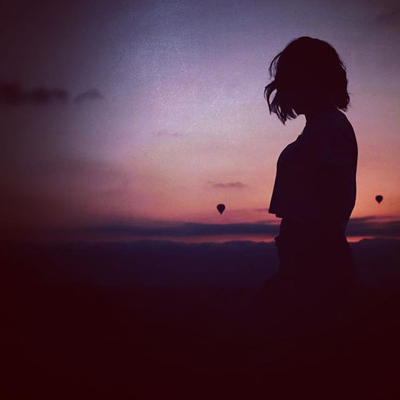 spreadlightNlove (#170)