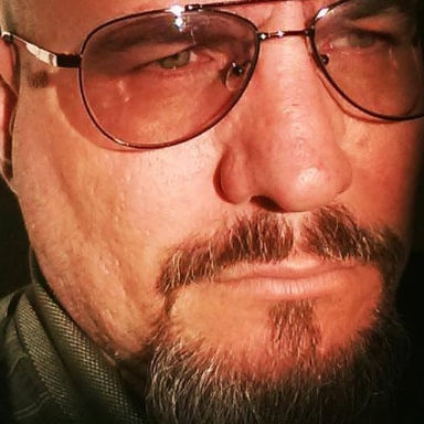hovey1963 (#2908)
