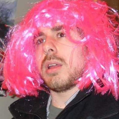 JohnnyPeppers (#319)