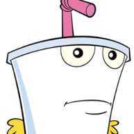 DerekAmbrose (#2863)