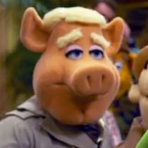 plantedbypiggies (#2)