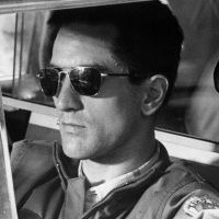 Travis Bickle (#77)