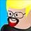 chazrunner (#812)