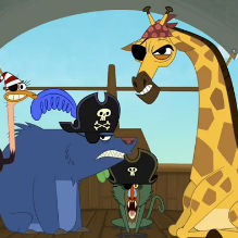 kingoffreaks (#1255)
