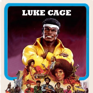 Luke_Cage (#4)